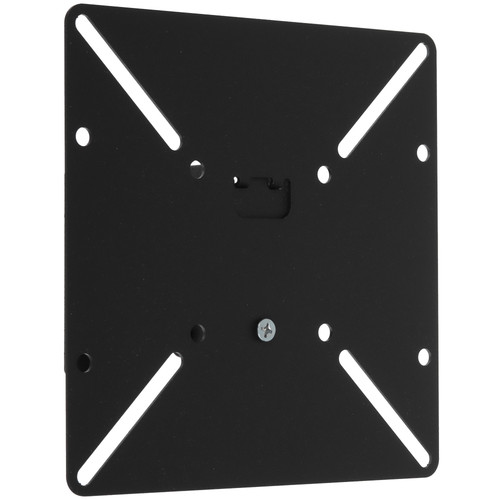 Купить Кронштейн для ТВ Strong STR-M203 черный  5469507. Характеристики, отзывы и цены в Донецке