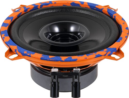 Купить Среднечастотная акустическая система DL Audio Gryphon Lite 130 V.3  9285908. Характеристики, отзывы и цены в Донецке