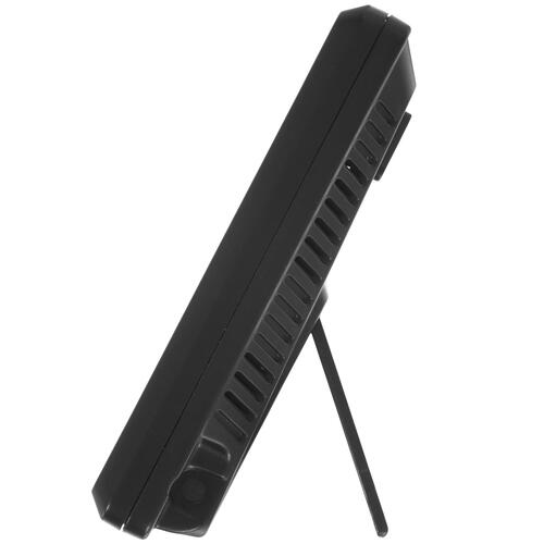 Купить Метеостанция BALDR B0389WST2H2  5080204. Характеристики, отзывы и цены в Донецке