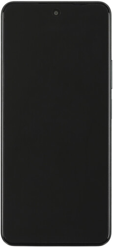 Купить 6.67" Смартфон realme C71 256 ГБ зеленый  5628823. Характеристики, отзывы и цены в Донецке