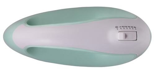 Купить Миксер HITT HT-5508 зеленый  5071345. Характеристики, отзывы и цены в Донецке