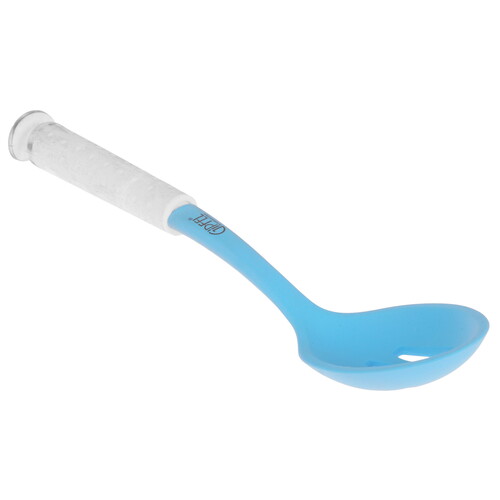 Купить Ложка с прорезями Gipfel Lollipop  9223822. Характеристики, отзывы и цены в Донецке