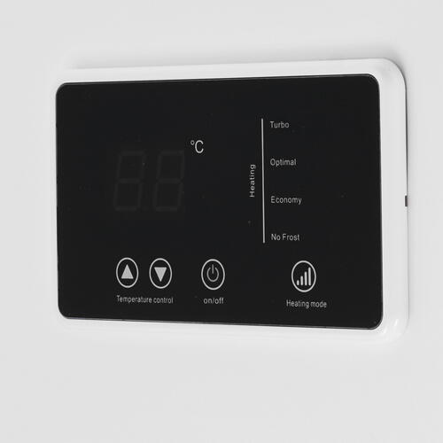 Купить Водонагреватель электрический Thermex IF 30 V (pro) Wi-Fi  8159957. Характеристики, отзывы и цены в Донецке