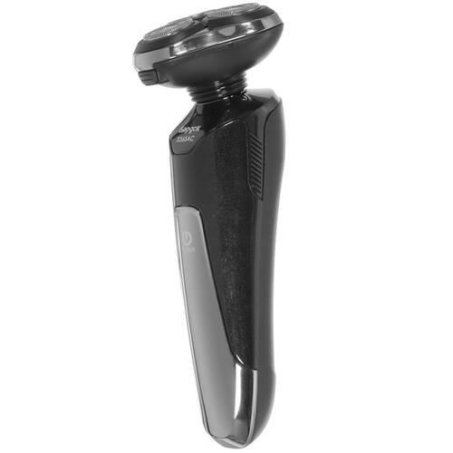 Купить Электробритва Бердск 3365АС  8168385. Характеристики, отзывы и цены в Донецке