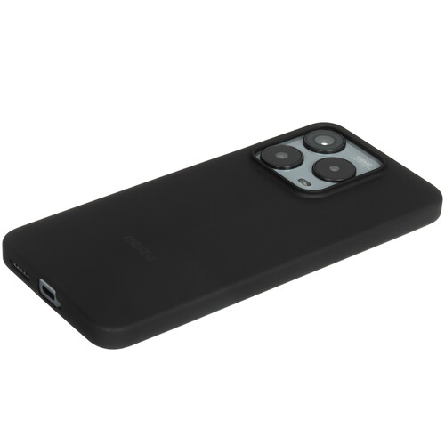 Купить 6.78" Смартфон Meizu Note 22 256 ГБ серый  5634578. Характеристики, отзывы и цены в Донецке