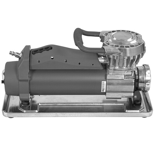 Купить Компрессор BERKUT R24  0198623. Характеристики, отзывы и цены в Донецке