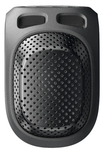 Купить Ветрозащита Insta360 X5 Mic Windshield (CINSBAHE)  5636068. Характеристики, отзывы и цены в Донецке