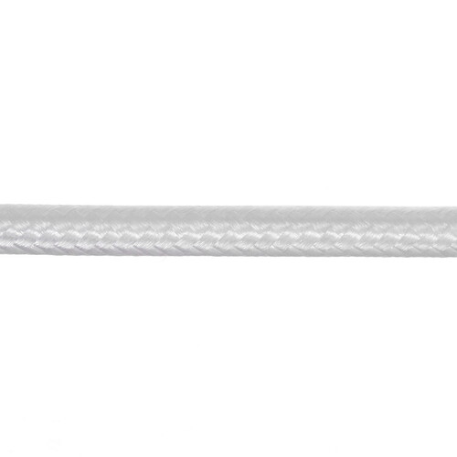 Купить Кабель круглый GAL Lightning 8-pin - USB 3.2 Gen 1 Type-A белый 2 м  5485638. Характеристики, отзывы и цены в Донецке