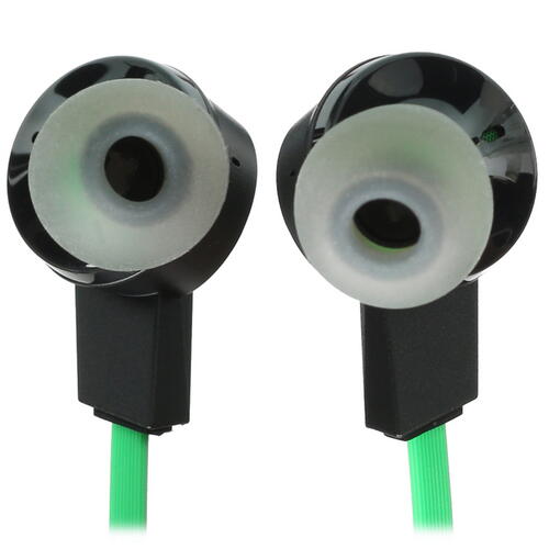 Купить Проводные наушники Black Shark 3.5mm Earphones 2 Pro черный  5053170. Характеристики, отзывы и цены в Донецке