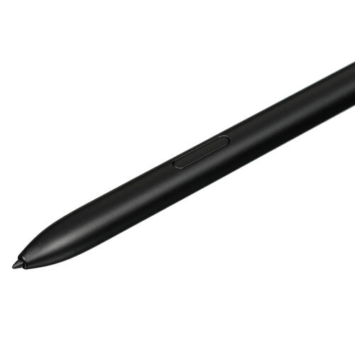 Купить 14.6" Планшет Samsung Galaxy Tab S9 Ultra 5G 512 ГБ серый + стилус  5425475. Характеристики, отзывы и цены в Донецке