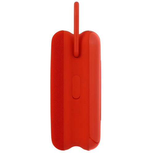 Купить Портативная аудиосистема MONSTER Blaster Tower, красный  9309096. Характеристики, отзывы и цены в Донецке