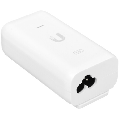Купить Точка доступа Ubiquiti UniFi 6 Mesh  5478505. Характеристики, отзывы и цены в Донецке
