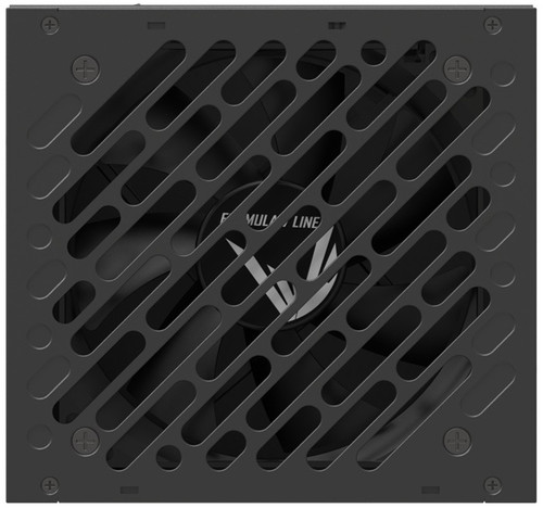 Купить Блок питания Formula V Line FV-1000PM [FV-1000PM] черный  9309518. Характеристики, отзывы и цены в Донецке