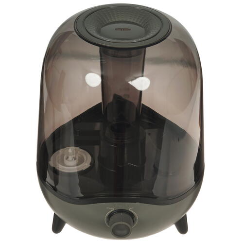 Купить Увлажнитель воздуха Deerma Humidifier DEM-F323W  4896695. Характеристики, отзывы и цены в Донецке