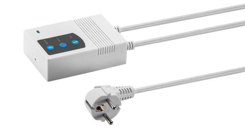 Купить 100" Экран для проектора DEXP WME-100  9035740. Характеристики, отзывы и цены в Донецке