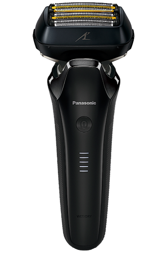 Электробритва Panasonic ES-LS6A