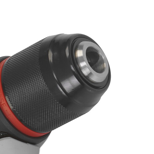 Купить Дрель-шуруповерт Интерскол ДА-13/18В 55  5630535. Характеристики, отзывы и цены в Донецке