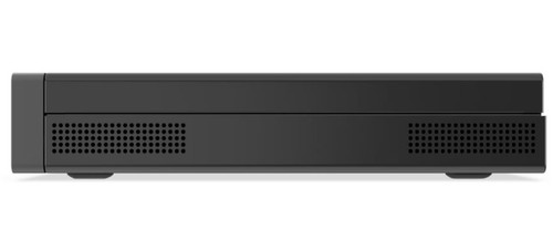 Купить Мини ПК Lenovo ThinkCentre neo 50q Gen 5 Tiny  9413753. Характеристики, отзывы и цены в Донецке