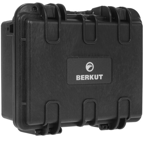 Купить Пусковое устройство BERKUT Specialist JSC-300C  4882938. Характеристики, отзывы и цены в Донецке
