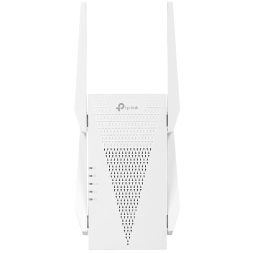 Купить Усилитель беспроводного сигнала TP-LINK RE815XE  9277063. Характеристики, отзывы и цены в Донецке