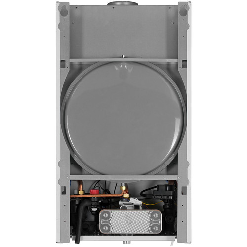 Купить Газовый котел DEXP Thermo Elite VBQ-32D настенный  9266809. Характеристики, отзывы и цены в Донецке