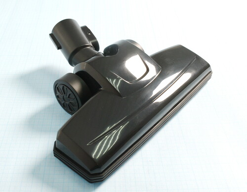 Купить Щётка (Основная) для вертикального пылесоса DEXP MS-1000H  4765961. Характеристики, отзывы и цены в Донецке