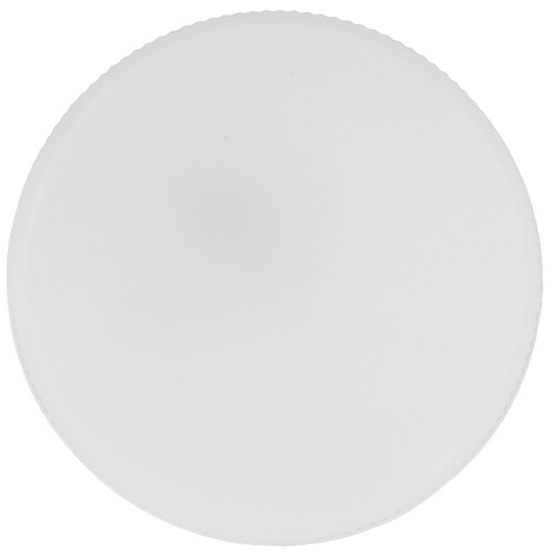 Купить Лампа светодиодная ЭРА STD LED GX-15W-840-GX53  5628748. Характеристики, отзывы и цены в Донецке