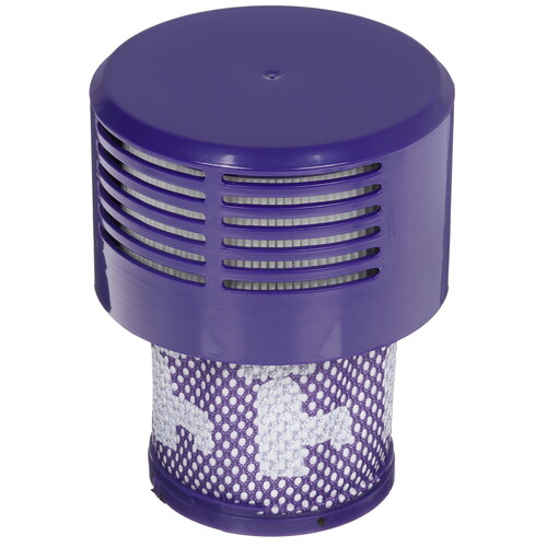 Купить Фильтр Filtero FTV 83  9312436. Характеристики, отзывы и цены в Донецке