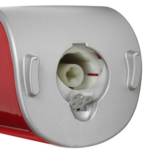 Купить Миксер Bosch MFQ 40303 красный  5069262. Характеристики, отзывы и цены в Донецке