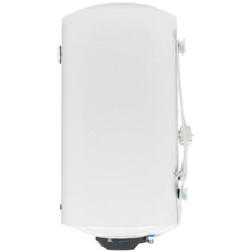 Купить Водонагреватель электрический Thermex PRAKTIK 100 V  1134745. Характеристики, отзывы и цены в Донецке