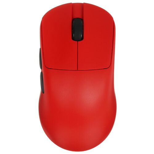 Купить Мышь беспроводная/проводная FGG MADLIONS MAD G MAX  5617684. Характеристики, отзывы и цены в Донецке