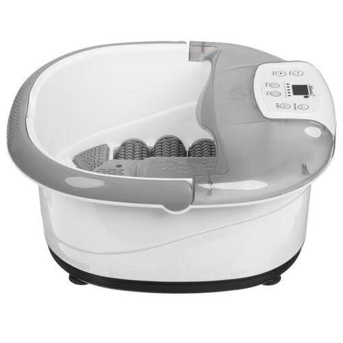 Купить Массажная ванночка Atlanta ATH-6417  5616229. Характеристики, отзывы и цены в Донецке