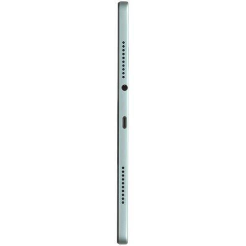 Купить 11" Планшет Xiaomi Redmi Pad SE Wi-Fi 128 ГБ зеленый  5428883. Характеристики, отзывы и цены в Донецке
