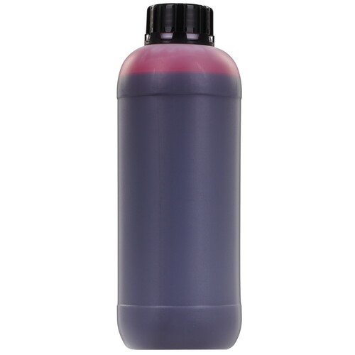 Купить Чернила  Блок Блэк CAN CL-451 пурпурный  9171190. Характеристики, отзывы и цены в Донецке