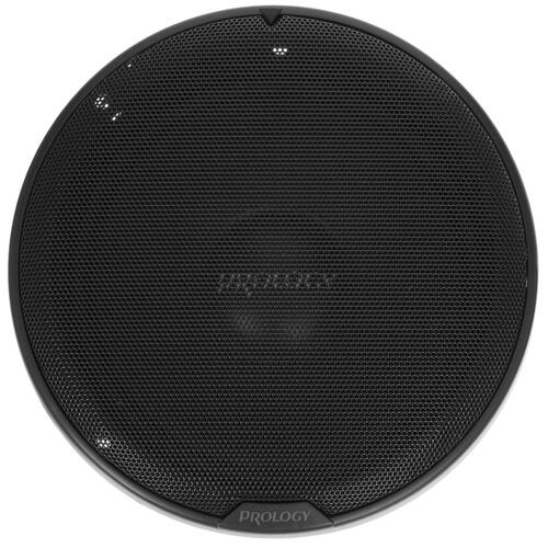 Купить Компонентная акустическая система PROLOGY PX-65CS  9959760. Характеристики, отзывы и цены в Донецке