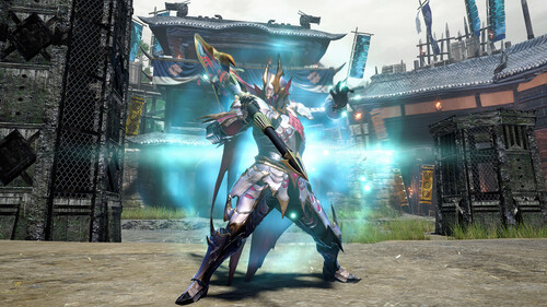 Купить Дополнение для игры Monster Hunter Rise: Sunbreak Deluxe Edition (Steam)  5484090. Характеристики, отзывы и цены в Донецке