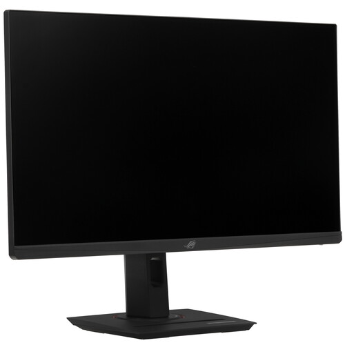Купить 27" Монитор Asus ROG Strix XG279CNS черный  5637270. Характеристики, отзывы и цены в Донецке