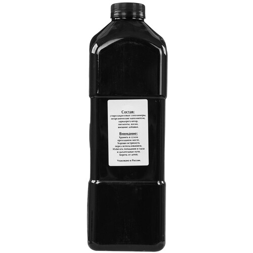 Купить Тонер Булат EAHPE77822010 черный  5600779. Характеристики, отзывы и цены в Донецке