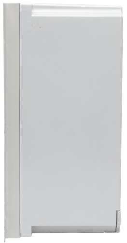 Купить Стабилизатор напряжения Ресанта АСН-3000Н/1-Ц Lux  7901346. Характеристики, отзывы и цены в Донецке