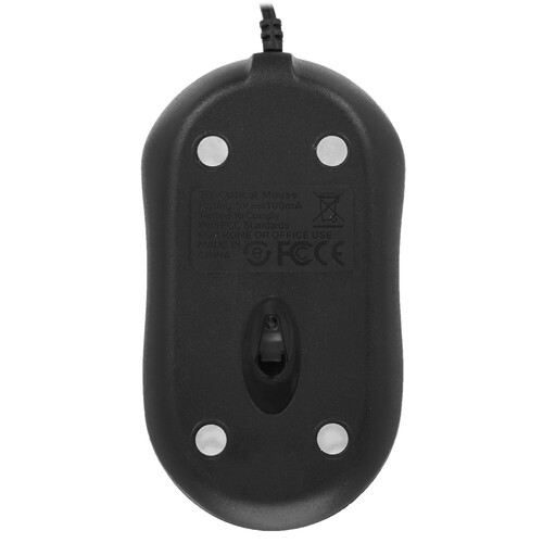 Купить Регистратор для видеонаблюдения Hikvision DS-8616NXI-K8  5446633. Характеристики, отзывы и цены в Донецке