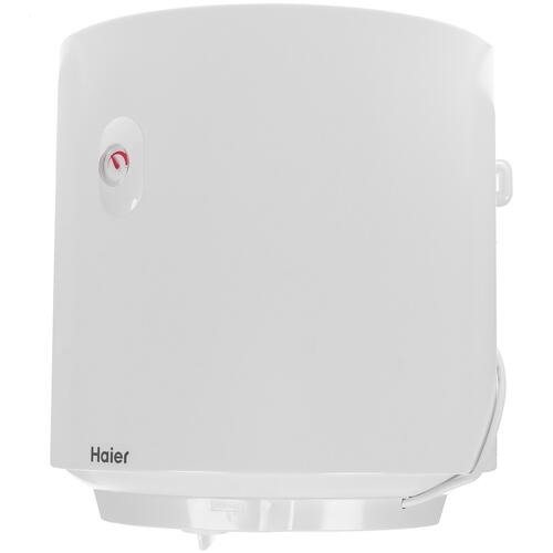 Купить Водонагреватель электрический Haier ES30V-A3  1277953. Характеристики, отзывы и цены в Донецке