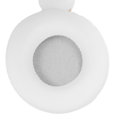 Купить Беспроводные/проводные наушники HARPER HB-215 белый 2023  9207069. Характеристики, отзывы и цены в Донецке