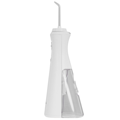 Купить Ирригатор Waterpik WP-490 EU  9176698. Характеристики, отзывы и цены в Донецке