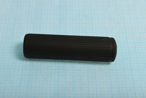 Купить Грипса для электросамоката Aceline WX500  9145641. Характеристики, отзывы и цены в Донецке