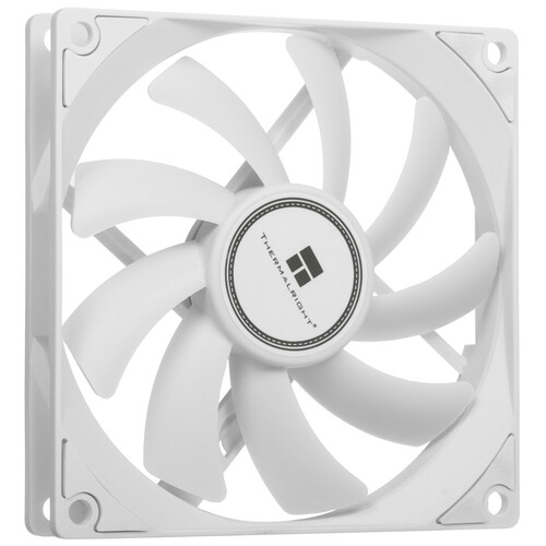 Купить Вентилятор Thermalright TL-9015W  белый  5615354. Характеристики, отзывы и цены в Донецке