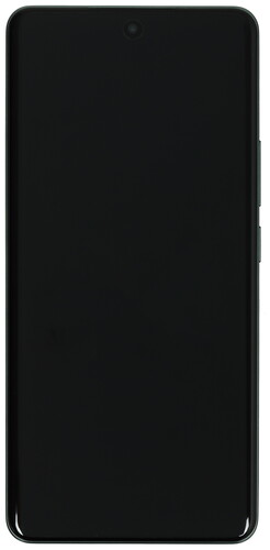 Купить 6.8" Смартфон realme 15 Pro 512 ГБ зеленый  5638243. Характеристики, отзывы и цены в Донецке