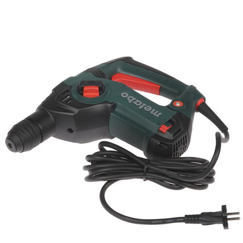Купить Перфоратор Metabo KHE 3250 (600637000)  1151309. Характеристики, отзывы и цены в Донецке