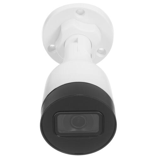 Купить IP-камера Dahua DH-IPC-HFW1431S1P-0360B-S4  5423382. Характеристики, отзывы и цены в Донецке