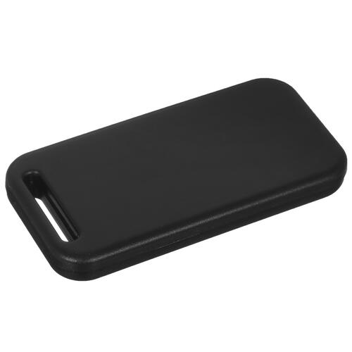 Купить Автосигнализация StarLine S96 v2 BT 2CAN+4LIN 2SIM GSM-GPS  1266125. Характеристики, отзывы и цены в Донецке