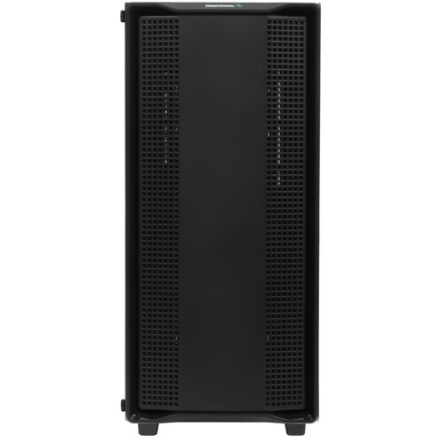 Купить Корпус DEEPCOOL CC560 ARGB V2 [R-CC560-BKTAA4-G-2] черный  9106982. Характеристики, отзывы и цены в Донецке